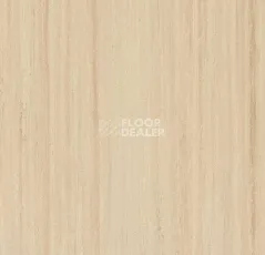 Кварцвиниловые полы Forbo Marmoleum Modular Lines 5230 фото 1 | FLOORDEALER