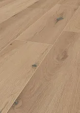 Ламинат Terhurne Trend Line 327мм 1957  Дуб Миндально-Бежевый  1101021684 фото 1 | FLOORDEALER