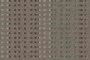 Ковролин Forbo Flotex Vision lines 580026 (Trace) Camel фото  | FLOORDEALER
