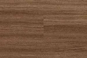 Линолеум Polyflor Expona Wood 6194 фото  | FLOORDEALER