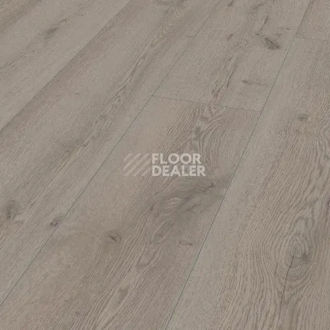 Ламинат Kronotex Mammut d4727 Дуб Горный Серый фото 1 | FLOORDEALER