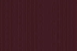 Ковролин Ege Highline Essentials rf 5500259 фото  | FLOORDEALER