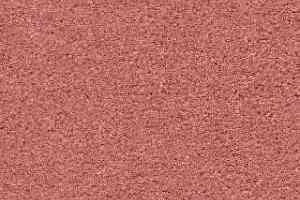 Ковролин Radici Montecarlo 2 фото  | FLOORDEALER