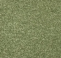 Ковролин AW Kiama 24 фото 1 | FLOORDEALER