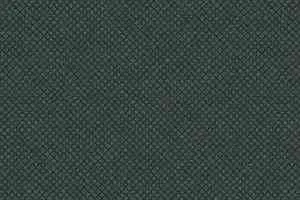Ковролин Ege Highline Arts & Crafts rf 5500575 фото  | FLOORDEALER