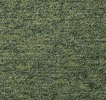 AW Medusa 21 фото 2 | FLOORDEALER