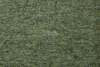 AW Medusa 21 фото 2 | FLOORDEALER