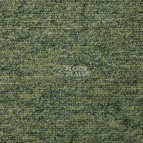 AW Medusa / Медуза 21 фото 2 | FLOORDEALER