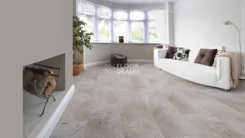 Kronotex Mega Plus d3000 Наксос фото 5 | FLOORDEALER