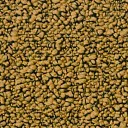 Ковровая плитка Desso Fields 6011  | FLOORDEALER