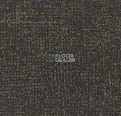 Ковролин Forbo Flotex Colour s 246014 Metro Concrete фото 1 | FLOORDEALER