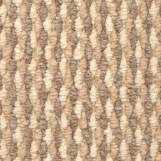 Ковролин Зартекс Сиена 108 Бежевый фото 1 | FLOORDEALER