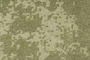 Ковролин 2640 540 фото  | FLOORDEALER