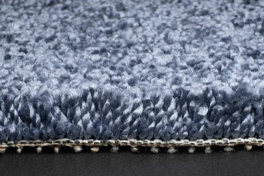 AW Spiritus 77 фото 5 | FLOORDEALER