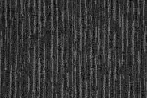 Ковролин Big Carus Split 162 фото  | FLOORDEALER