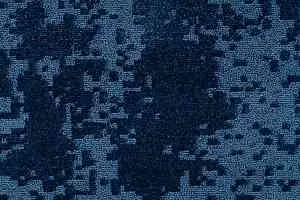 Ковролин 2640 380 фото  | FLOORDEALER