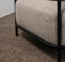 Haima Rocky 01 фото 7 | FLOORDEALER