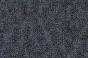 Ковролин Ege Highline Arts & Crafts rf 52755223 фото  | FLOORDEALER