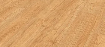 Ламинат Kronotex Robusto 12мм d4720 Кастанеа фото 1 | FLOORDEALER