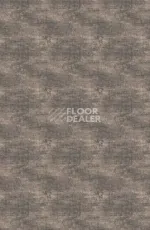 Ковролин Halbmond AP 900 QS q 64-02 Коричневый фото 1 | FLOORDEALER