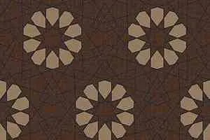 Ковролин Ege Highline Cultures rf 5500123 фото  | FLOORDEALER