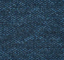 Haima Coral 23 фото 2 | FLOORDEALER