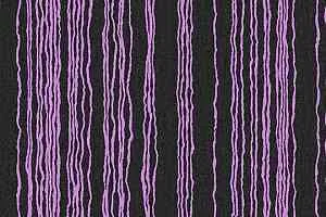 Ковролин Forbo Flotex Vision lines 520030 (Cord) Damson фото  | FLOORDEALER