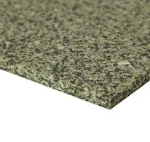 Сопутствующие материалы  Подложка для ковролина Bonkeel Soft Style 10 мм фото 1 | FLOORDEALER