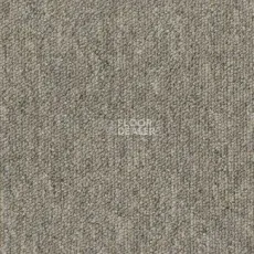Ковровая плитка Desso Essence 9095 фото 1 | FLOORDEALER