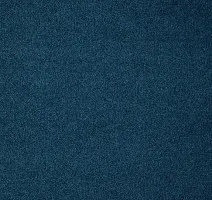 Condor Stockholm 85 фото 17 | FLOORDEALER