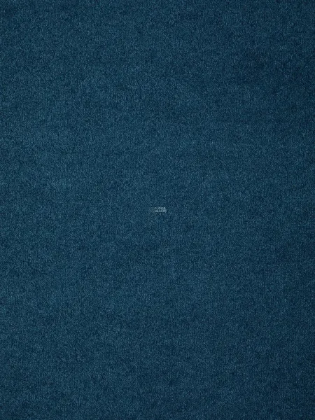 Condor Stockholm 85 фото 17 | FLOORDEALER