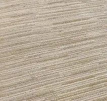 Ковролин Innova Оазис 1676 / 05 фото 1 | FLOORDEALER