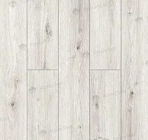 Ламинат Classen Arteo 8 M 62759 Дуб Негев фото 1 | FLOORDEALER