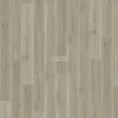 Kronotex Exquisit 8мм d4688 Дуб Сьерра Титан фото 4 | FLOORDEALER