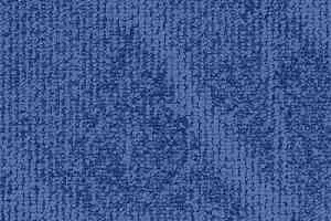 Ковровая плитка Balsan Forest 180 фото  | FLOORDEALER
