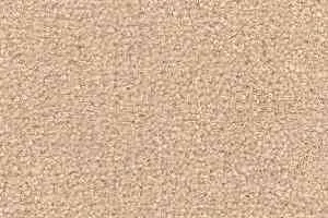 Ковролин Radici Montecarlo 39 фото  | FLOORDEALER