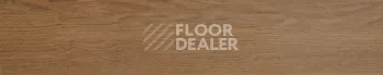 Evofloor Parquet Click 4.5мм Aveiro (Авейру) фото 6 | FLOORDEALER