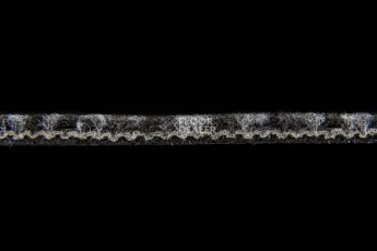 Escom City Line 340 фото 4 | FLOORDEALER
