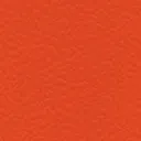 Линолеум Gerflor Taraflex evolution Uni 6038_Terracotta  | FLOORDEALER