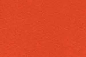 Линолеум Gerflor Taraflex evolution Uni 6038_Terracotta фото  | FLOORDEALER