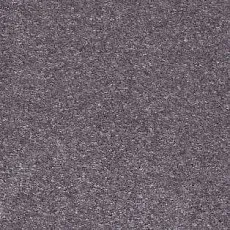 Ковролин AW Sensation 17 фото 1 | FLOORDEALER