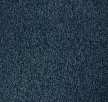 Haima Classic 72 фото 9 | FLOORDEALER