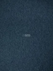 Haima Classic 72 фото 9 | FLOORDEALER