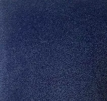 Ковролин Haima Andorra 7069 фото 1 | FLOORDEALER