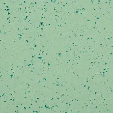 Mipolam BioControl Clean 5417 Foggy Hill фото 1 | FLOORDEALER