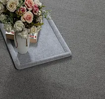 Condor Stockholm 75 фото 9 | FLOORDEALER