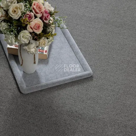 Condor Stockholm 75 фото 9 | FLOORDEALER