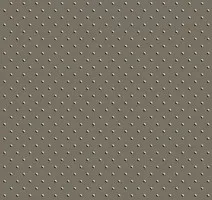 Ковролин Haima POINT Brown 1000 Brown 1000 фото 1 | FLOORDEALER