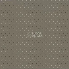Ковролин Haima POINT Brown 1000 Brown 1000 фото 1 | FLOORDEALER