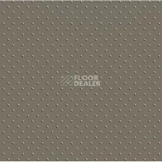 Ковролин Haima POINT Brown 1000 Brown 1000 фото 1 | FLOORDEALER
